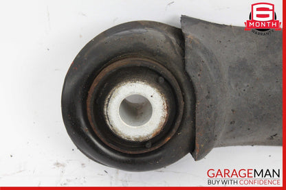 03-09 Mercedes W209 CLK500 Rear Left / Right Side Lower Thrust Control Arm OEM