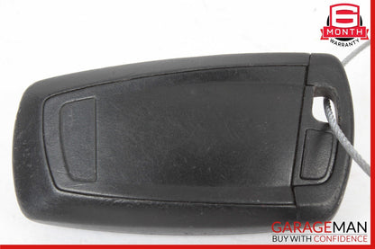 11-16 BMW 528i 535i 550i SMART KEYLESS ENTRY KEY FOB TRANSMITTER OEM