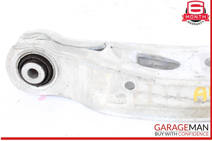 17-24 Audi A4 Rear Right Passenger Side Lower Control Arm 8W0505311H OEM