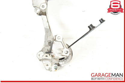 97-04 Porsche Boxster 986 Rear Subframe Crossmember Sub Frame Bar Assembly OEM