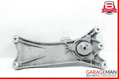 14-17 Maserati Ghibli S Q4 Auto Trans Transmission Gear Box Mounting Bracket AWD
