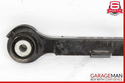 00-06 Mercedes W215 CL600 Rear Side Suspension Lower Control Arm OEM
