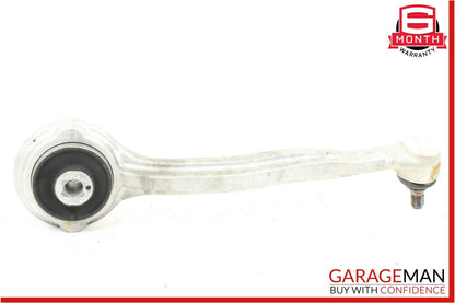12-16 Mercedes R172 SLK350 Front Right Side Lower Wishbone Control Arm OEM