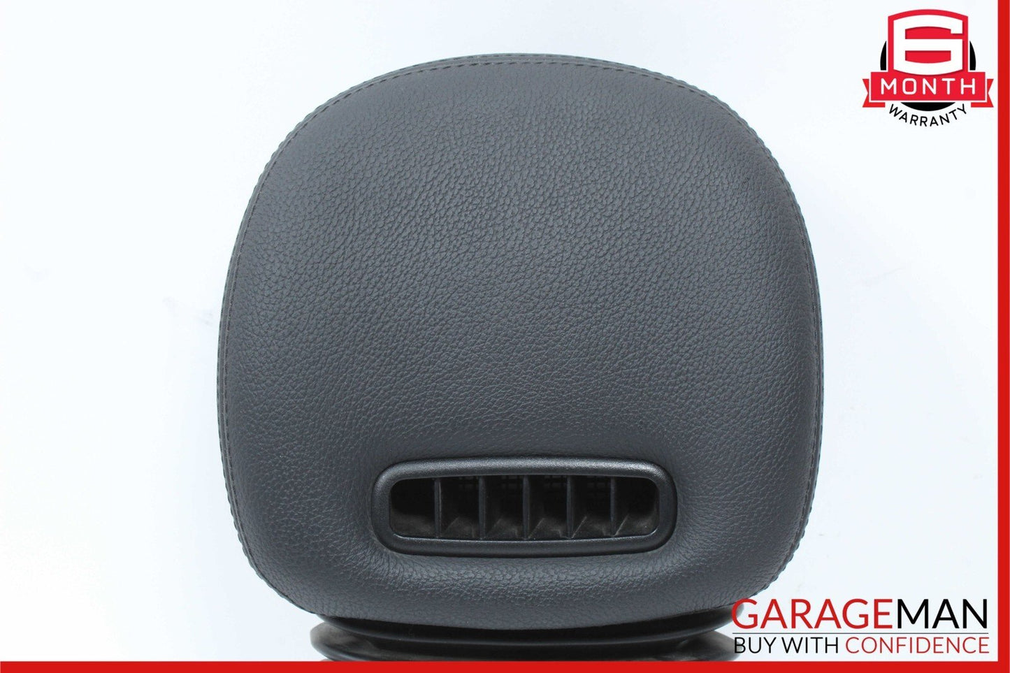 05-11 Mercedes R171 SLK280 SLK55 Front Right / Left Seat Headrest Head Rest