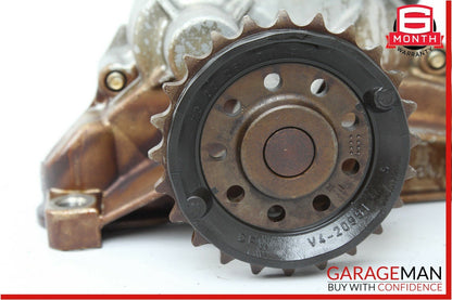 98-02 Mercedes W210 E320 CLK320 Engine Motor Oil Pump 1131810001 OEM