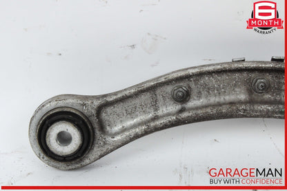 11-18 Porsche Cayenne 958 Rear Right or Left Side Upper Forward Control Arm OEM