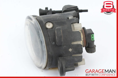 Mercedes X164 GL450 CL550 E350 Front Left Driver Bumper Fog Light Lamp OEM