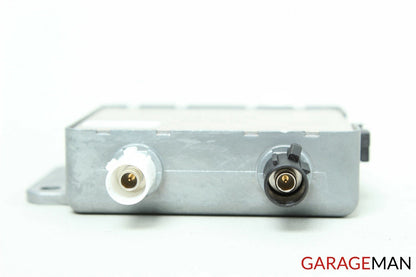 06-09 Mercedes W219 CLS550 Antenna Booster Phone Amplifier AMP 2208271842 OEM