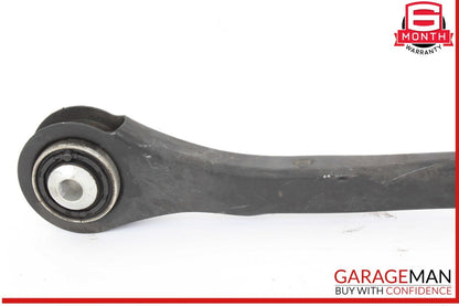 17-24 Audi S5 RS5 Rear Right Passenger Side Suspension Tie Rod Control Arm OEM