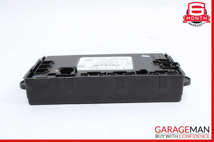 07-13 Mercedes W221 S550 S400 Rear Right or Left Side Door Control Module OEM