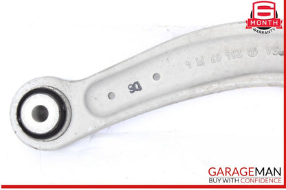 08-17 Mercedes W204 C250 C300 Rear Right / Left Suspension Upper Control Arm OEM