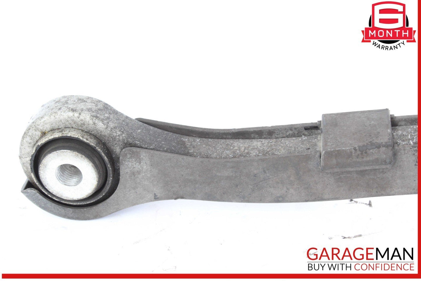 03-12 Mercedes R230 SL500 CLS550 Rear Left / Right Side Thrust Lower Control Arm