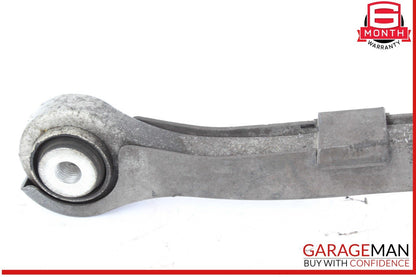 03-12 Mercedes R230 SL500 CLS550 Rear Left / Right Side Thrust Lower Control Arm