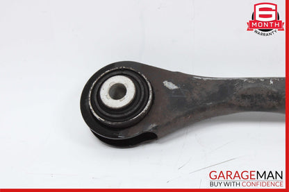 09-18 Audi A7 Q5 Rear Right / Left Side Lateral Suspension Upper Control Arm OEM