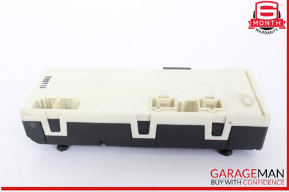 09-13 Mercedes X164 GL450 R350 Trunk Lid Liftgate Tail Gate Control Module OEM