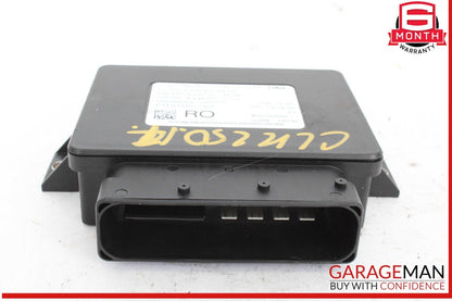 12-20 Mercedes W117 CLA250 SLK350 Hand Parking Brake Control Module Unit OEM