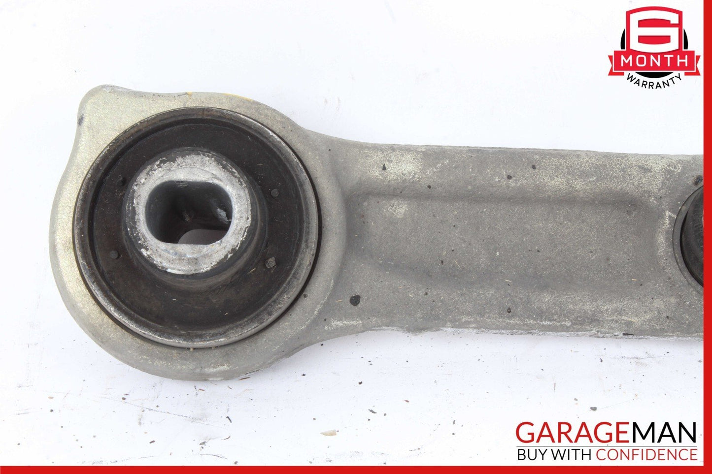 06-11 Mercedes W219 CLS63 E63 AMG Front Left Driver Side Lower Control Arm OEM