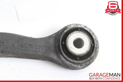03-11 Mercedes R230 SL500 E350 CLS550 Rear Left Side Upper Lateral Control Arm