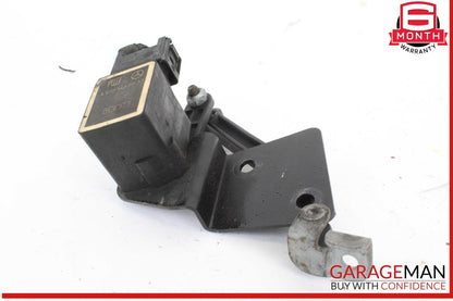 06-12 Mercedes X164 GL450 ML63 AMG R350 Suspension Level Hight Sensor OEM