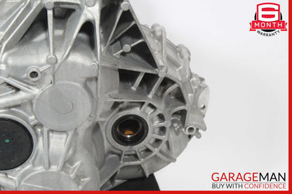15-20 Mercedes X156 GLA250 2.0L Automatic Tranny Transmission Assembly OEM