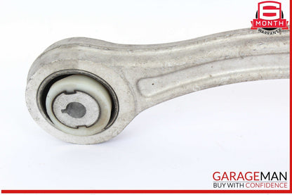 14-17 Maserati Quattroporte S Rear Right or Left Side Control Arm 670007251 OEM