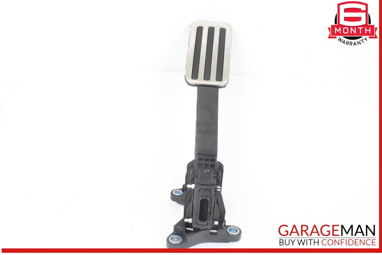 18-22 Honda Accord Gas Accelerator Throttle Pedal & Sensor OEM