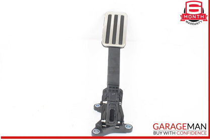 18-22 Honda Accord Gas Accelerator Throttle Pedal & Sensor OEM