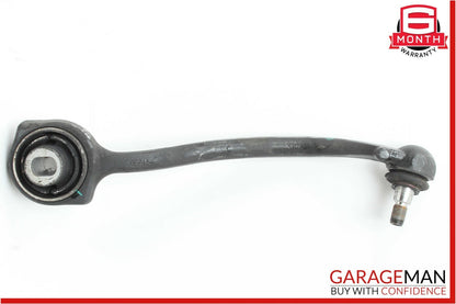 03-09 Mercedes W209 CLK500 Front Left Side Suspension Lower Control Arm