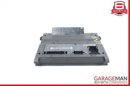 07-13 Mercedes W221 S550 S63 AMG Front Right Under Seat Control Module OEM