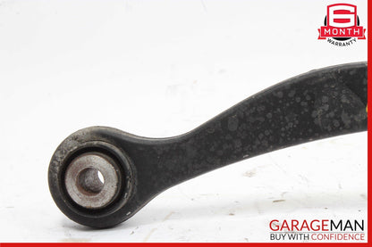 03-12 Mercedes W211 E55 E63 AMG Rear Left Driver Side Upper Control Arm OEM