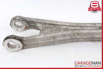14-20 Maserati Ghibli Quattroporte Rear Left / Right Side Lower Control Arm
