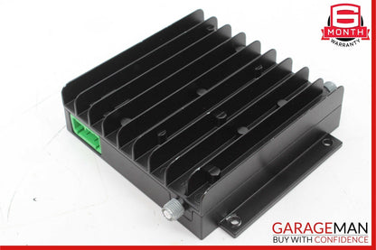 00-06 Mercedes W215 CL55 AMG SL500 S430 Satellite Antenna Module Unit OEM