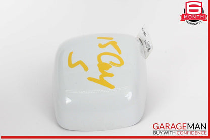 11-18 Porsche Cayenne 958 Top Roof Radio Antenna GPS OEM