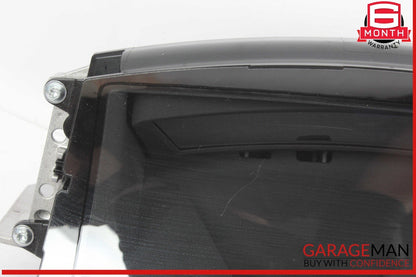 16-22 Mercedes X253 GLC43 AMG Dash Dashboard Heads Up Display Projector OEM