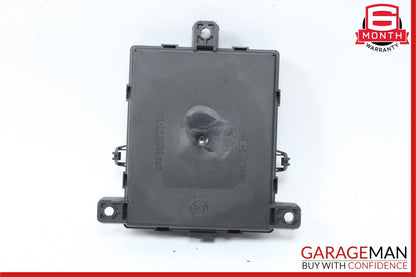 06-13 Mercedes R350 GL320 ML550 ML350 Front Left Side Door Control Module Unit