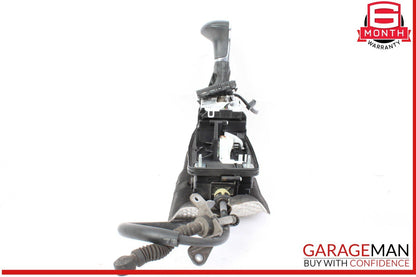 13-17 Audi Q5 Automatic Transmission Gear Shifter Selector 8R0713077B OEM