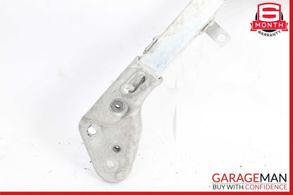 10-16 Porsche Panamera 970 Front Suspension Tower Strut Brace Bracket Frame OEM