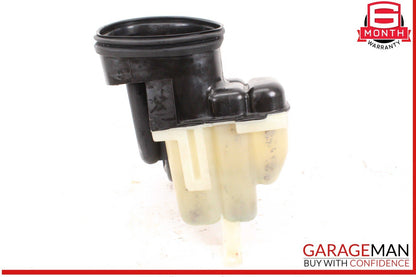 97-04 Porsche Boxster 986 Engine Radiator Expansion Tank 99610614708 OEM