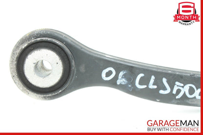 03-11 Mercedes CLS500 CLS550 SL500 Rear Right Side Upper Lateral Control Arm