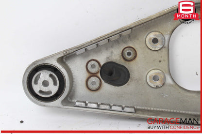 03-11 Mercedes W211 E550 CLS350 Cross Member Differential Support Bracket Mount