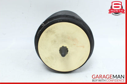 12-18 Audi A7 Rear Right / Left Side Air Suspension Spring Bag OEM