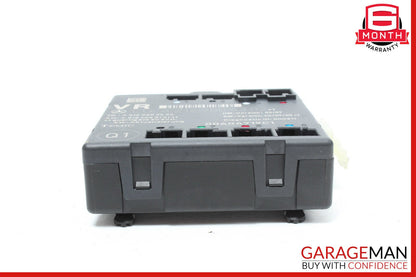08-18 Mercedes W204 C250 E400 Front Right Side Door Control Module OEM