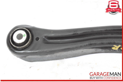 06-13 Mercedes X164 GL450 ML350 Rear Right or Left Suspension Upper Control Arm