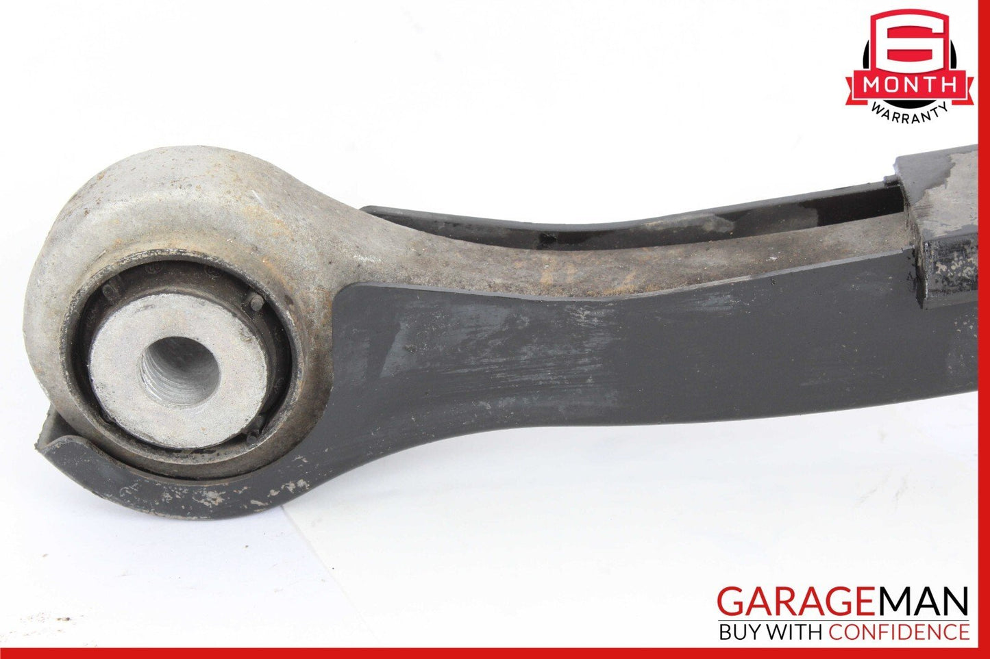 03-12 Mercedes R230 SL550 CLS550 Rear Left / Right Side Thrust Lower Control Arm