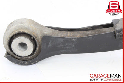 03-12 Mercedes R230 SL550 CLS550 Rear Left / Right Side Thrust Lower Control Arm
