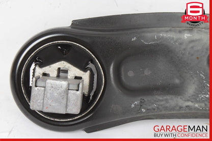 14-20 MERCEDES-BENZ X156 GLA250 Rear Right Lower Control / Trailing Arm