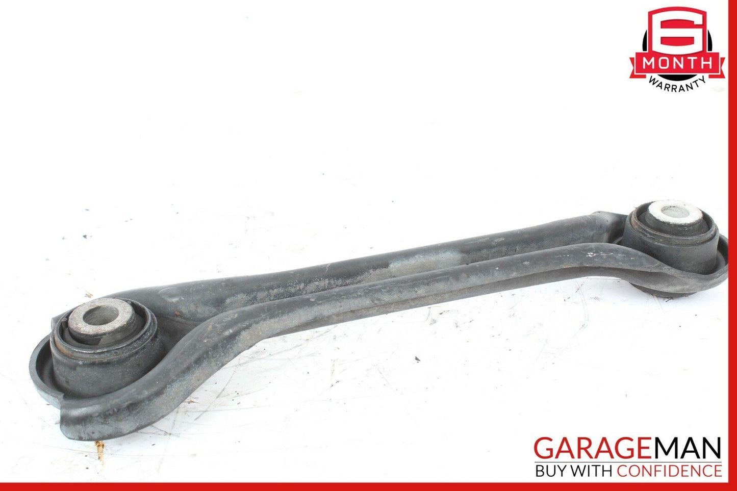 90-02 Mercedes R129 500SL Rear Left / Right Side Suspension Lower Control Arm