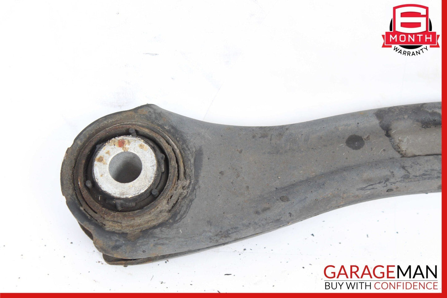98-02 Mercedes W210 E55 E320 Rear Left / Right Upper Control Camber Strut Arm