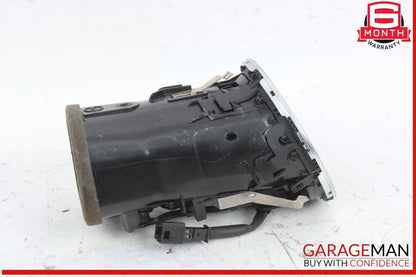 12-14 Mercedes W204 C250 C300 C350 Dash AC A/C Air Vent Grill Right Side OEM