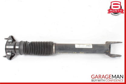 12-15 Mercedes W166 ML350 GL450 Rear Left & Right Shock Strut Absorbers Set